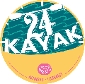 Les24Kayak